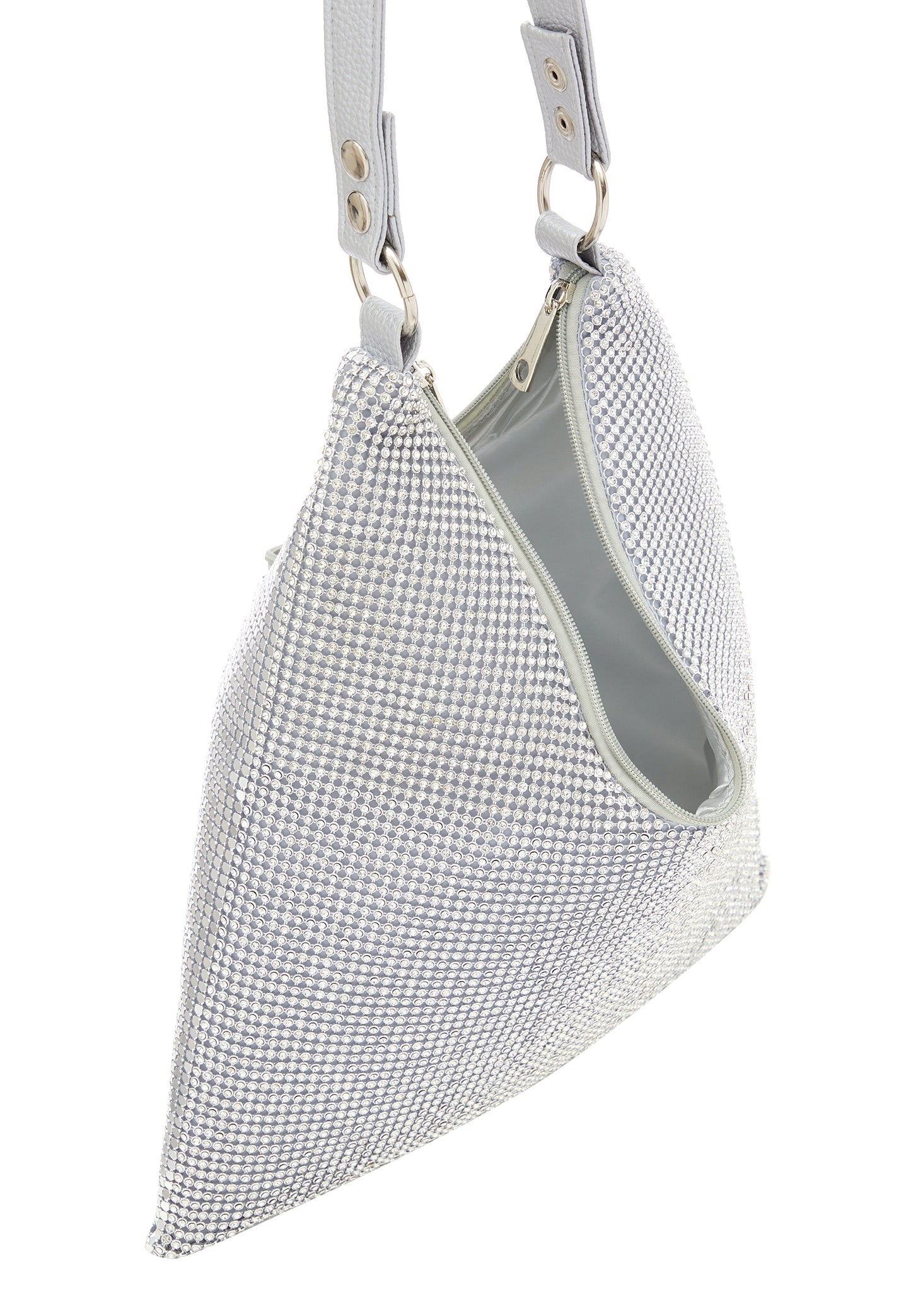 faina Damenhandtasche