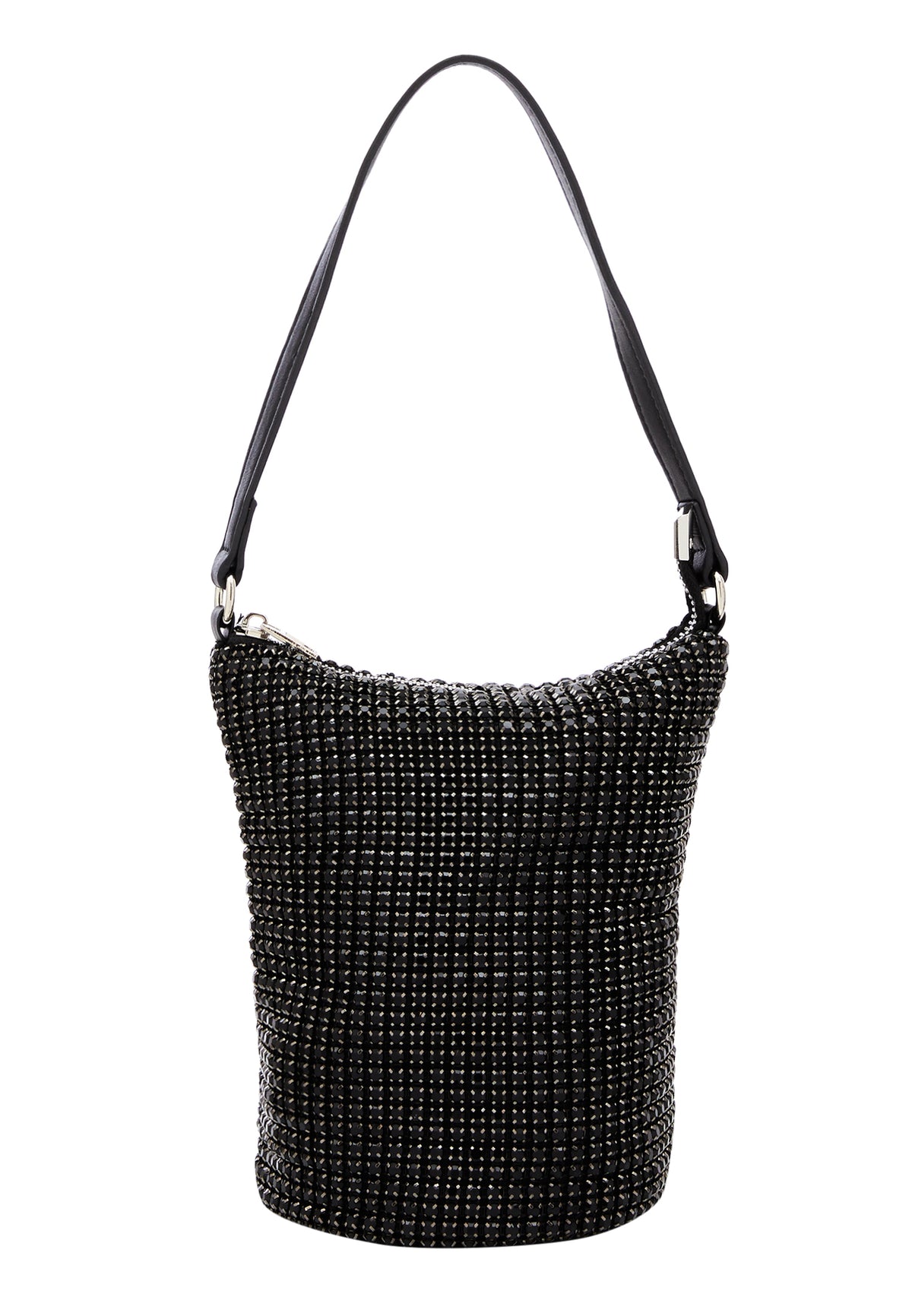 faina NAEMI Handbag