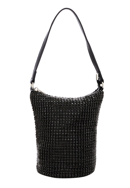 faina NAEMI Handbag