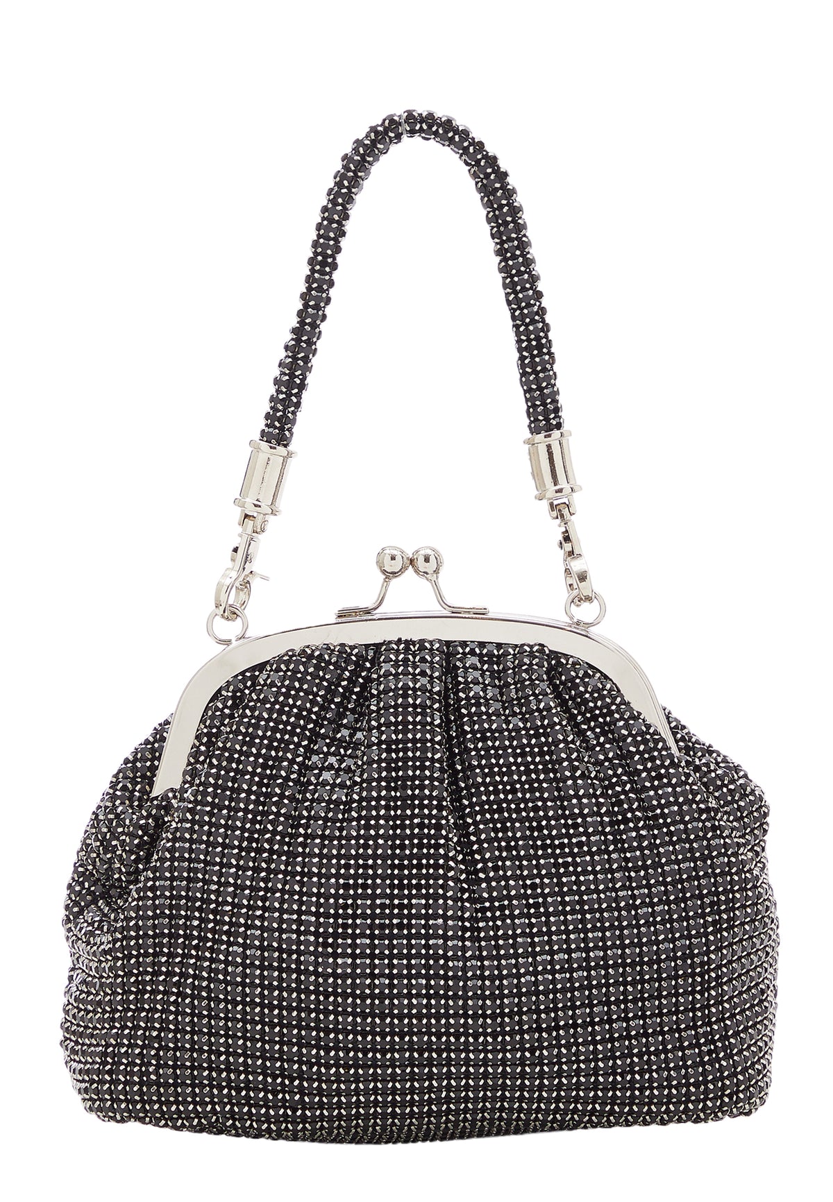 faina NAEMI Handbag