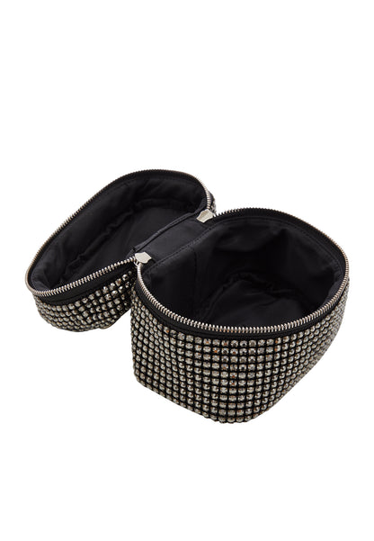 faina NAEMI Handbag