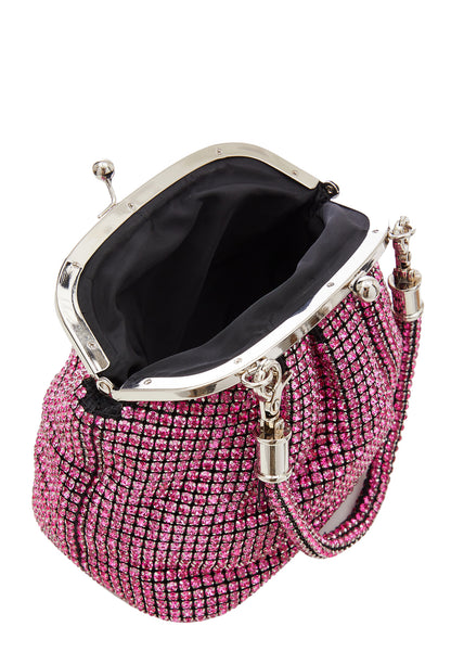 faina NAEMI Handbag