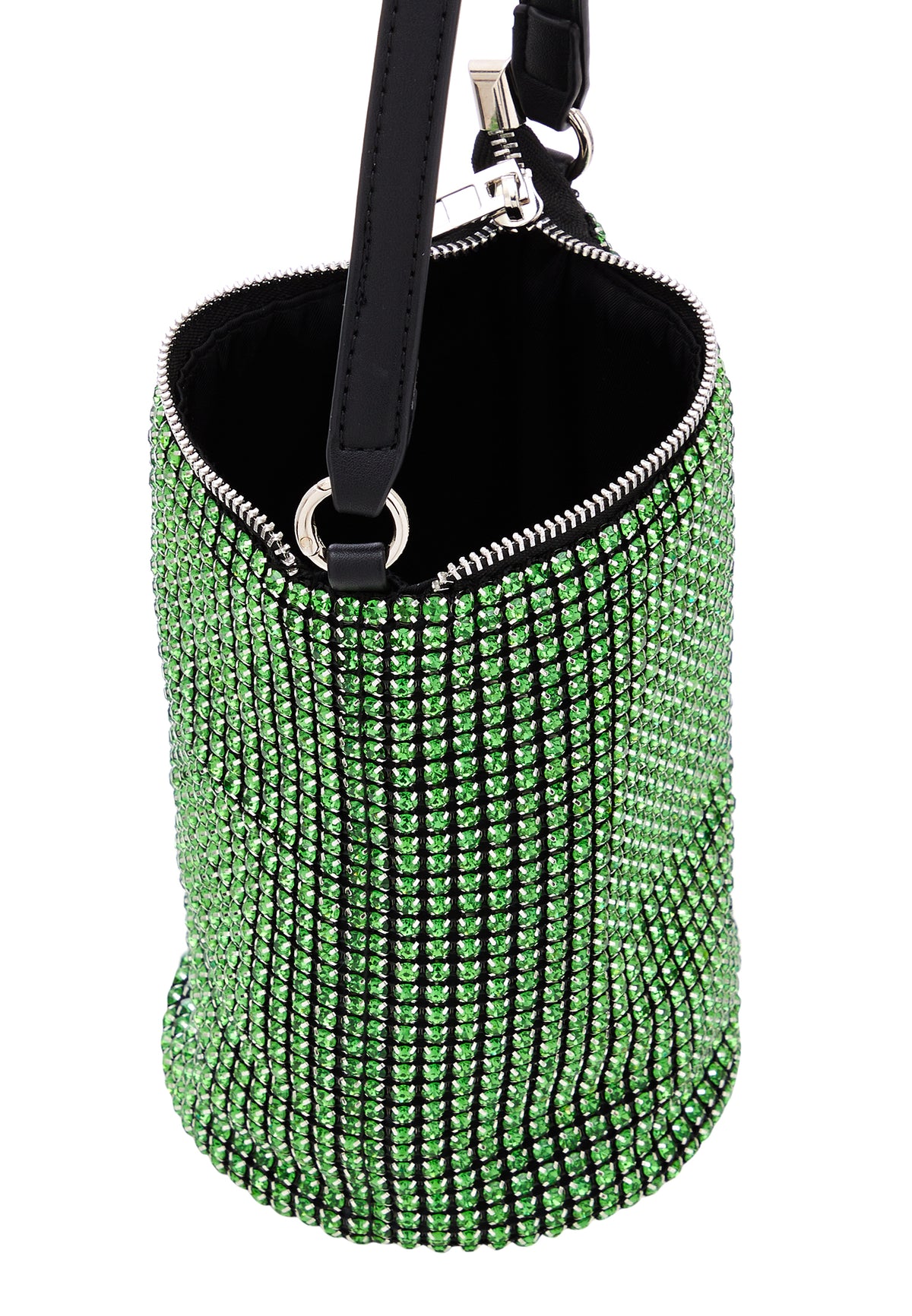 faina NAEMI Handbag