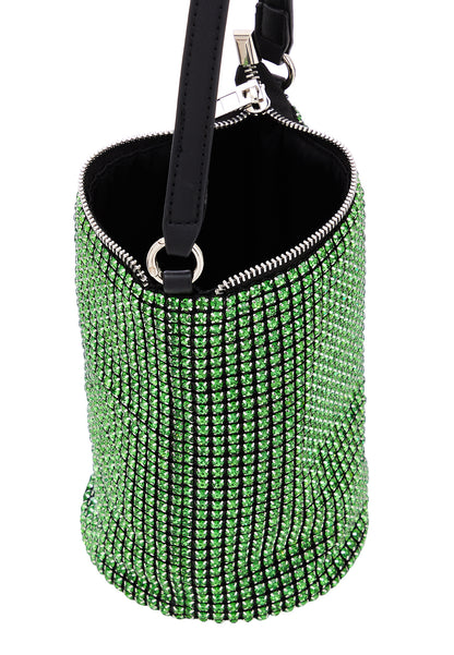 faina NAEMI Handbag