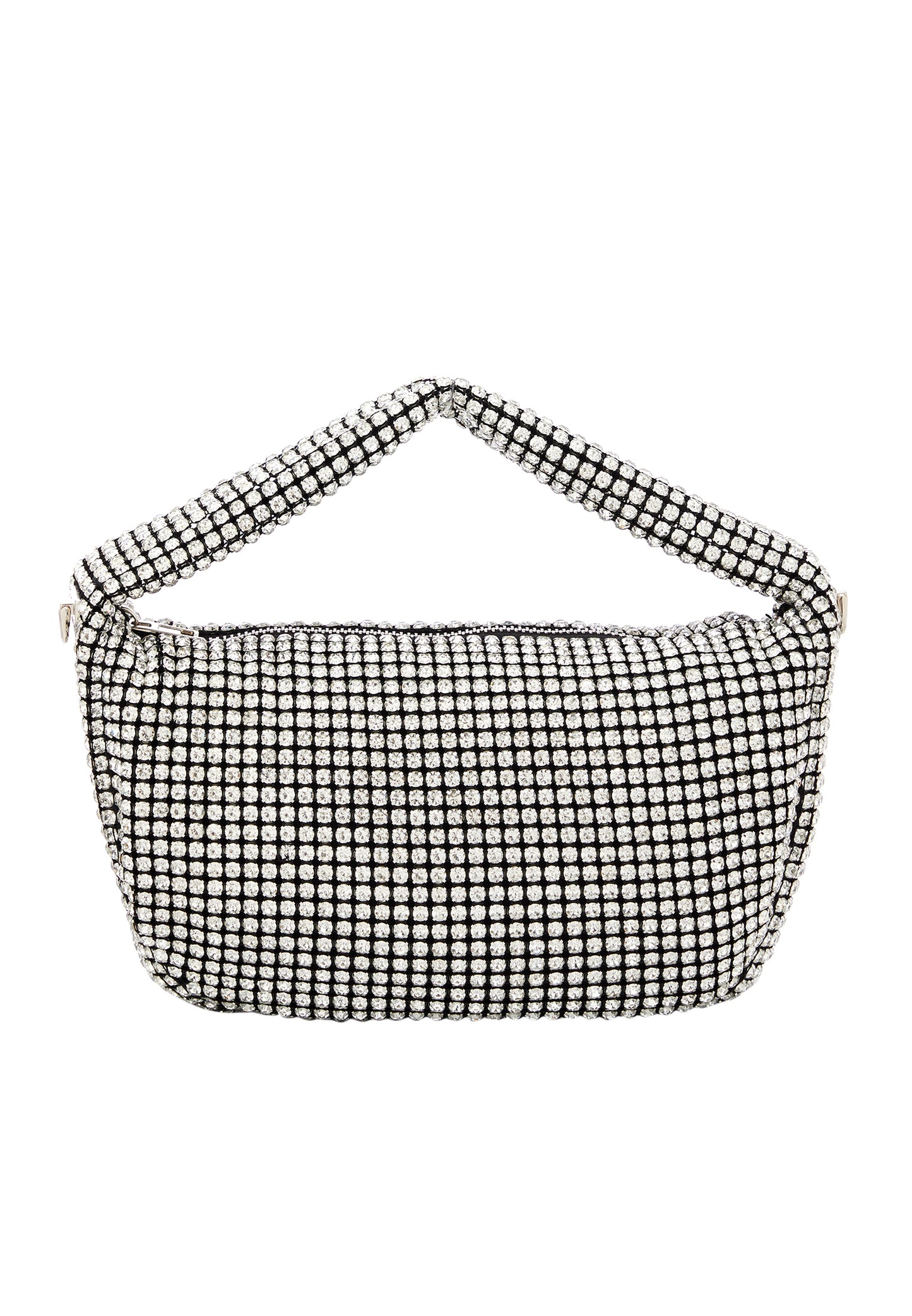 FELIPA Women's Handbag