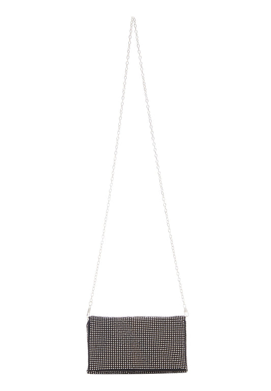 Faina Women's Handbag
