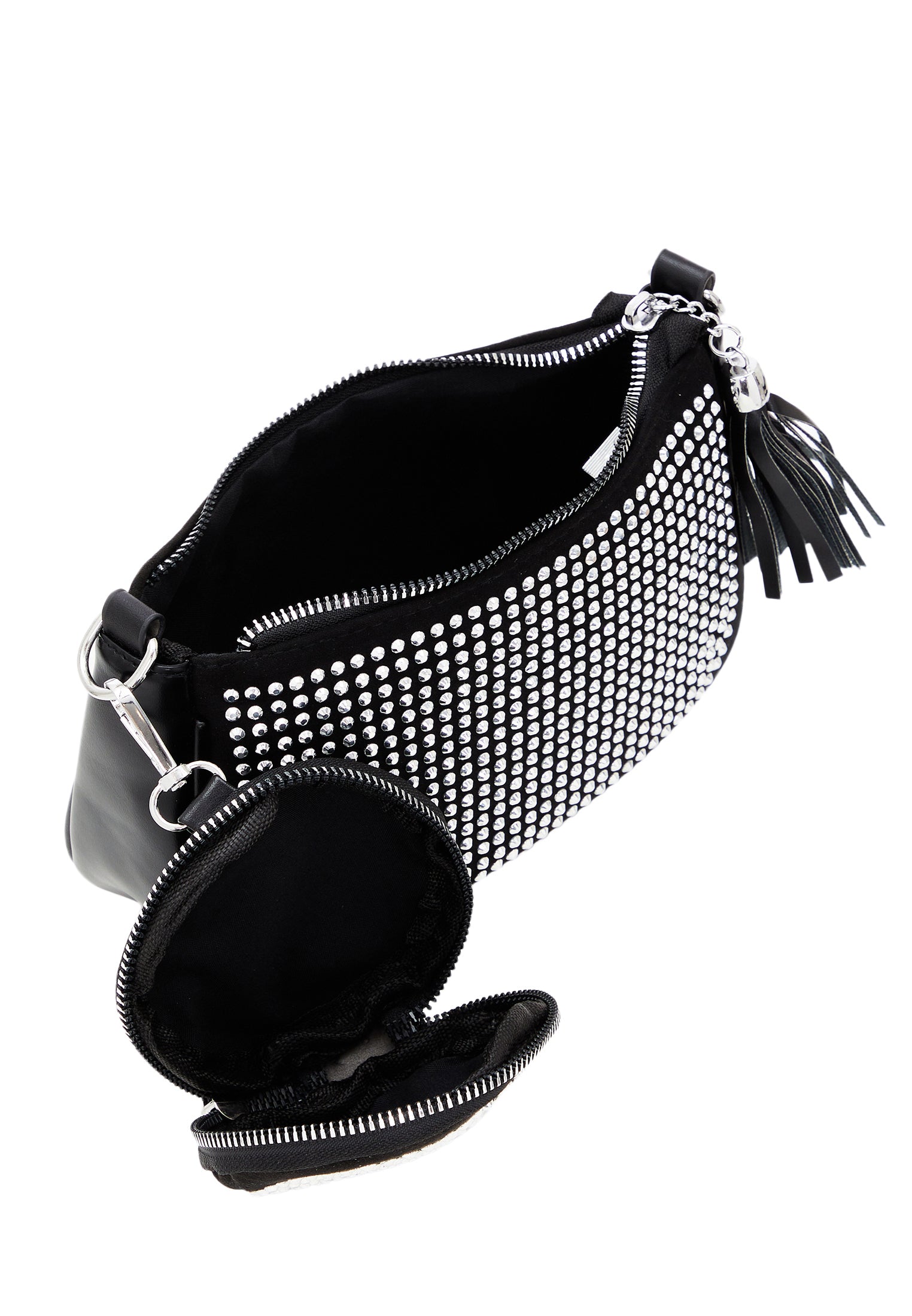 NAEMI Women's Handbag