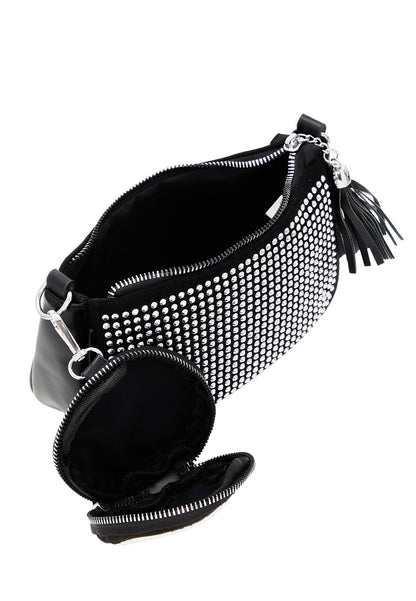 NAEMI Women's Handbag