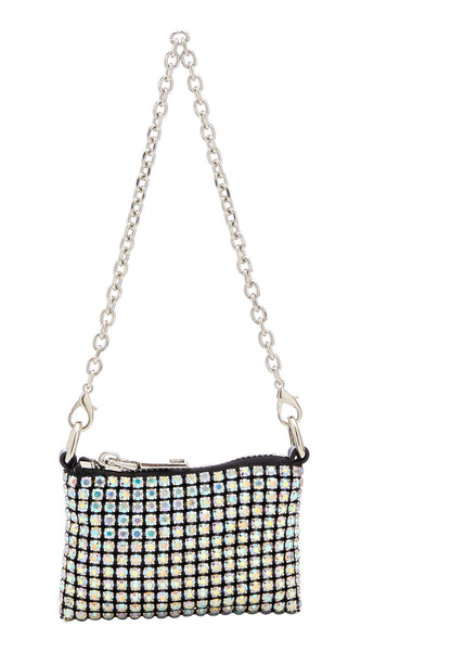 faina Damenhandtasche