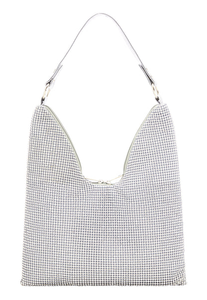 faina Damenhandtasche