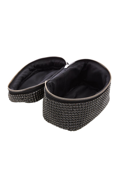 faina NAEMI Handbag