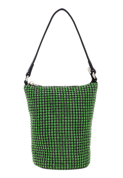 faina NAEMI Handbag