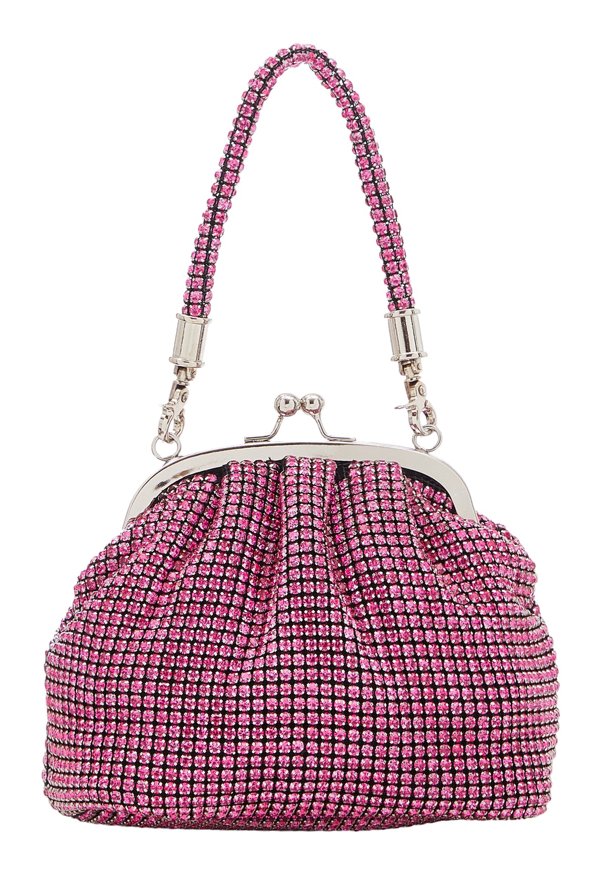 faina NAEMI Handbag