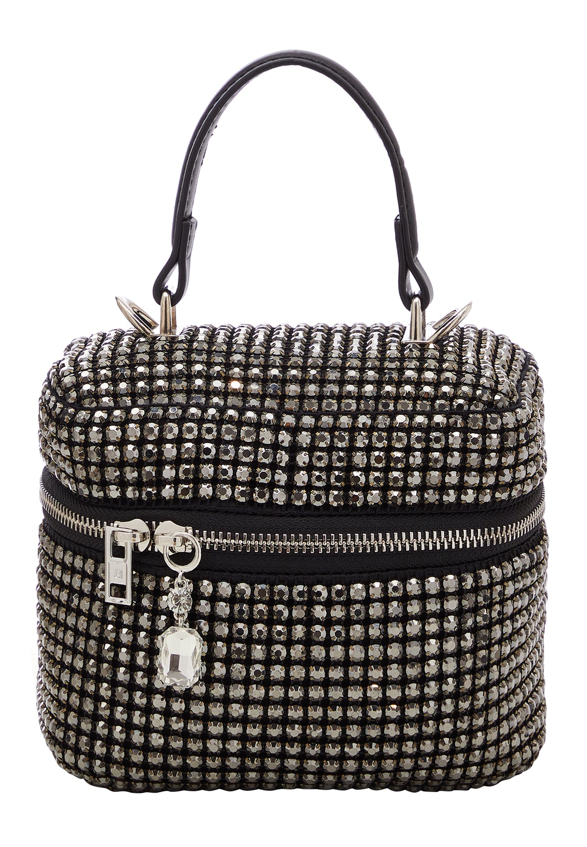 faina NAEMI Handbag