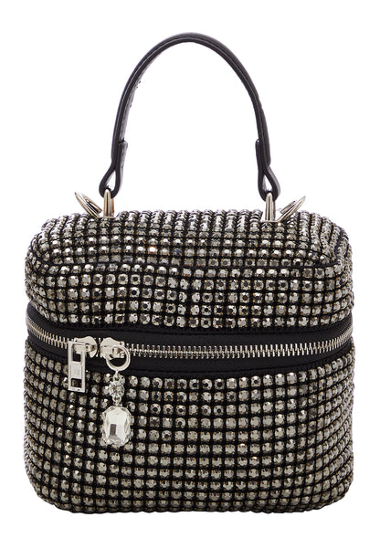 faina NAEMI Handbag