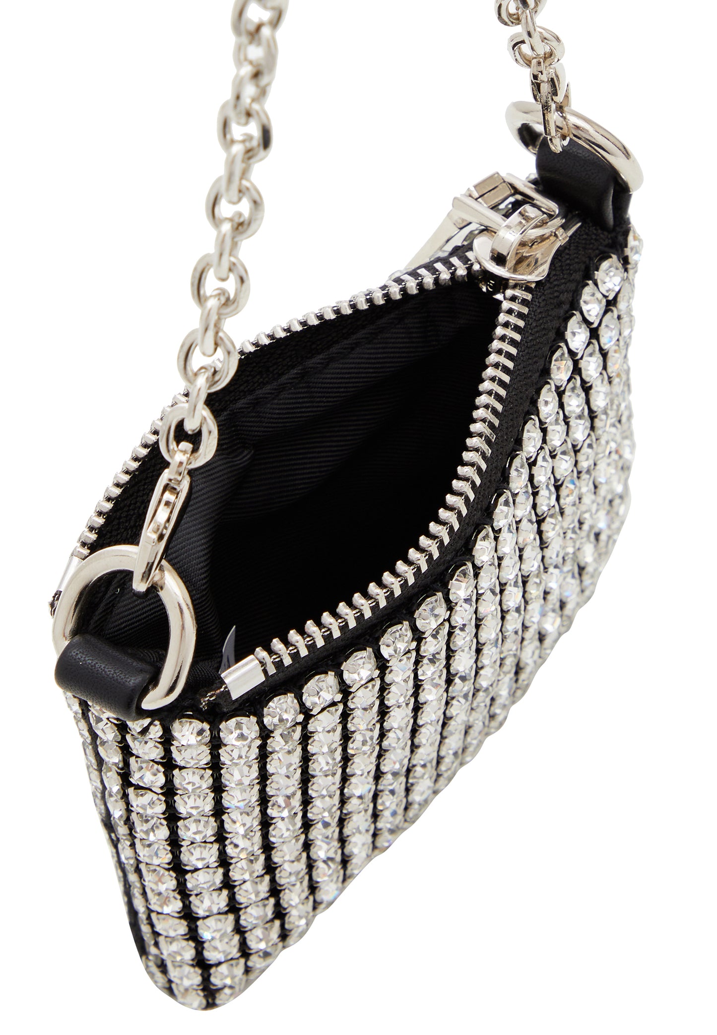 faina Damenhandtasche