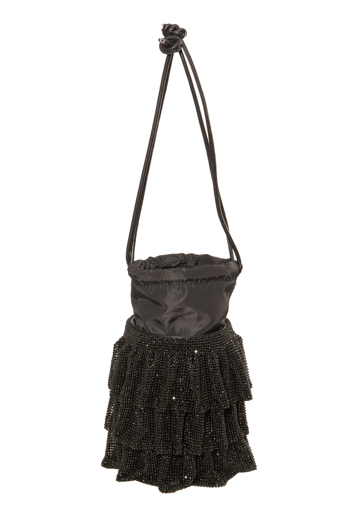 faina NAEMI Handbag