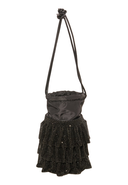 faina NAEMI Handbag