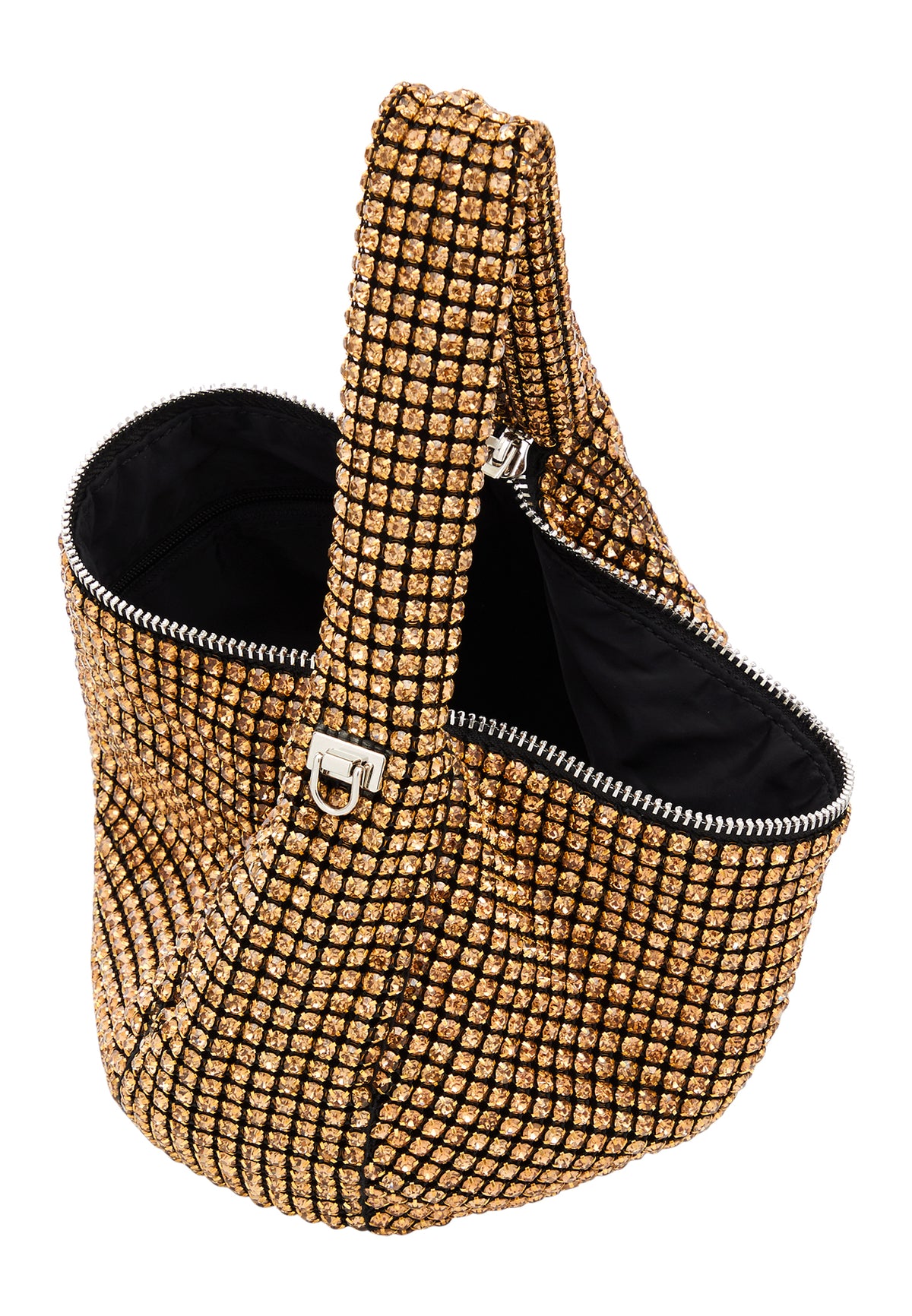 faina NAEMI Handbag