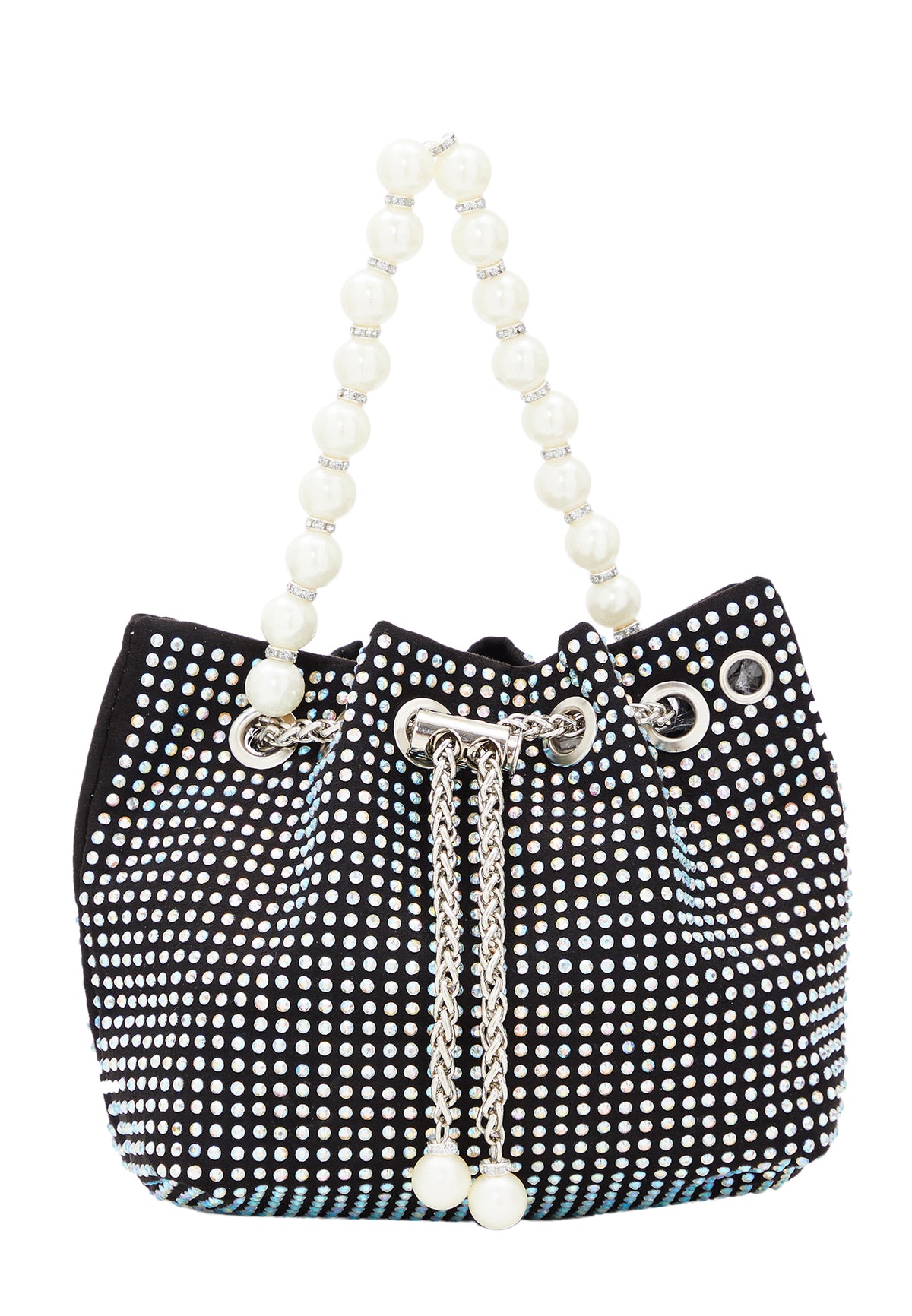 faina NAEMI Handbag