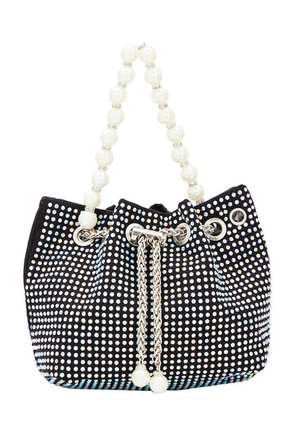 faina NAEMI Handbag