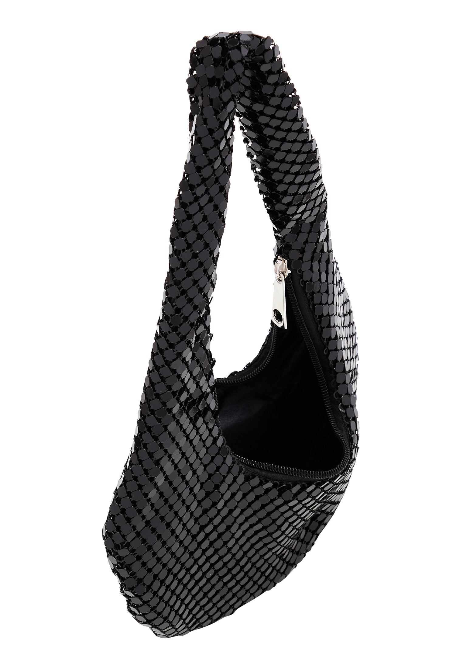 NAEMI Women's Handbag