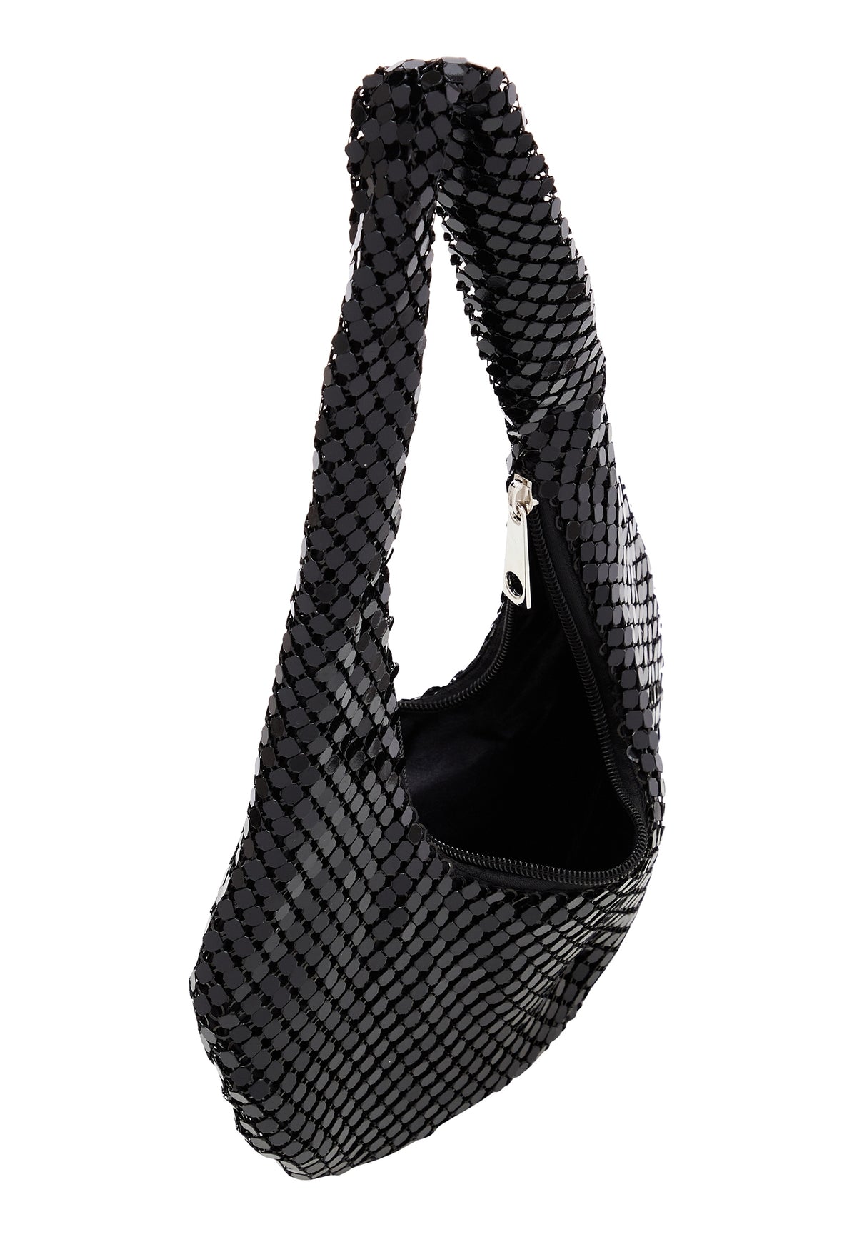 faina NAEMI Handbag