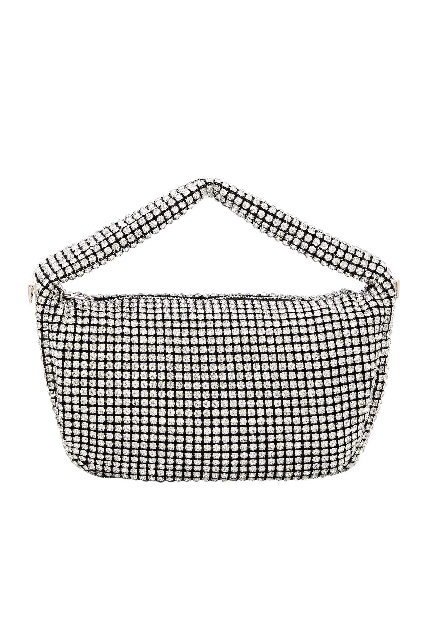 Faina Women's Handbag