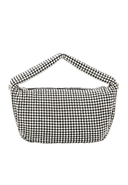 Faina Women's Handbag