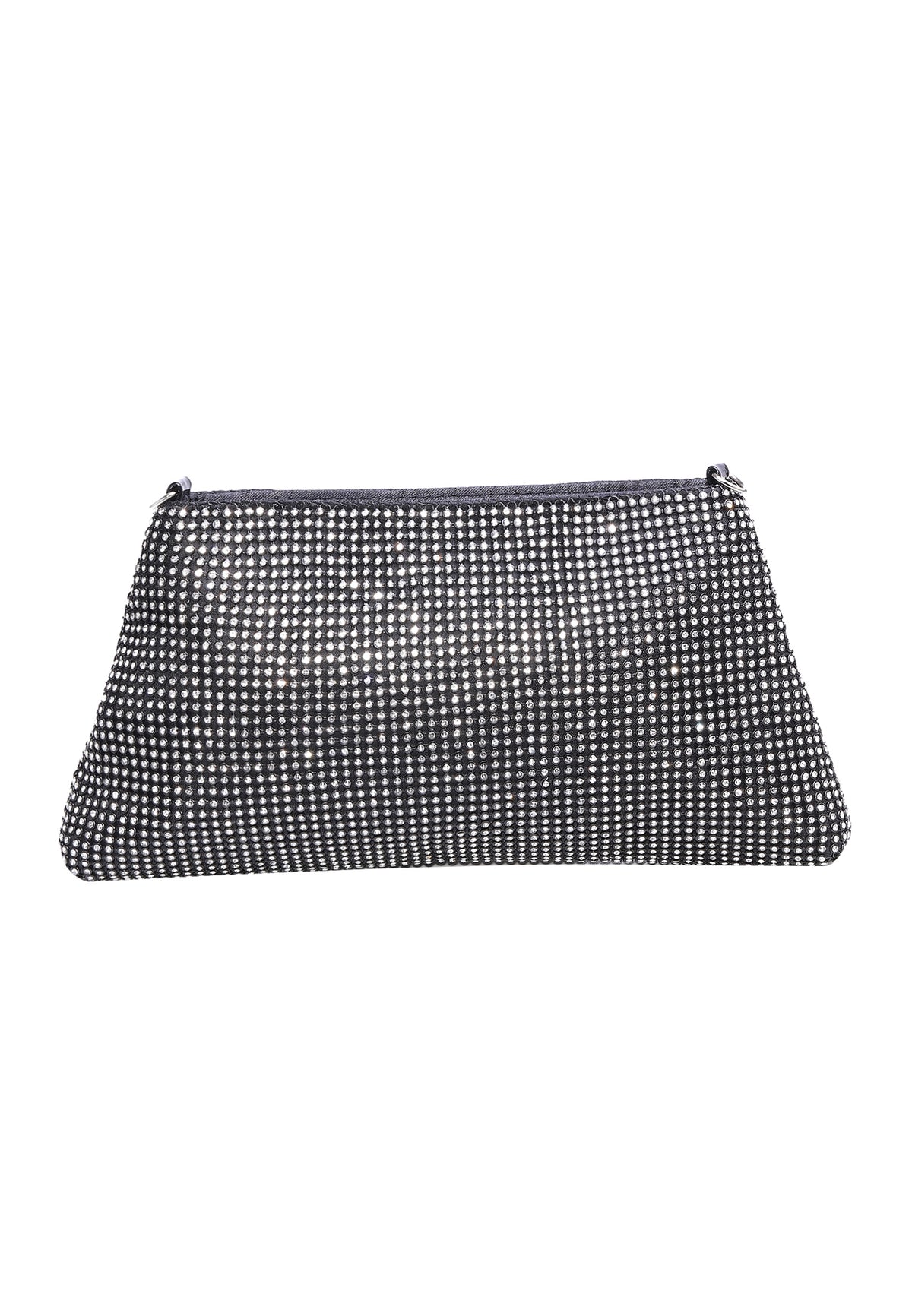 faina NAEMI Handbag