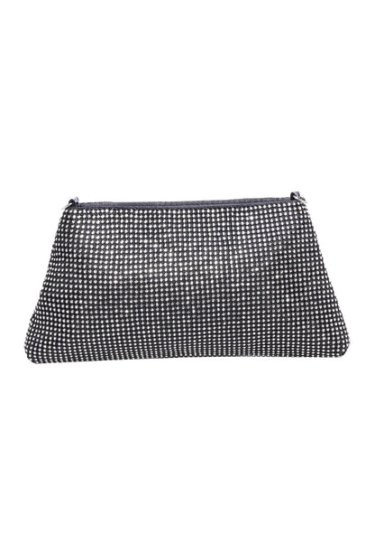 faina NAEMI Handbag