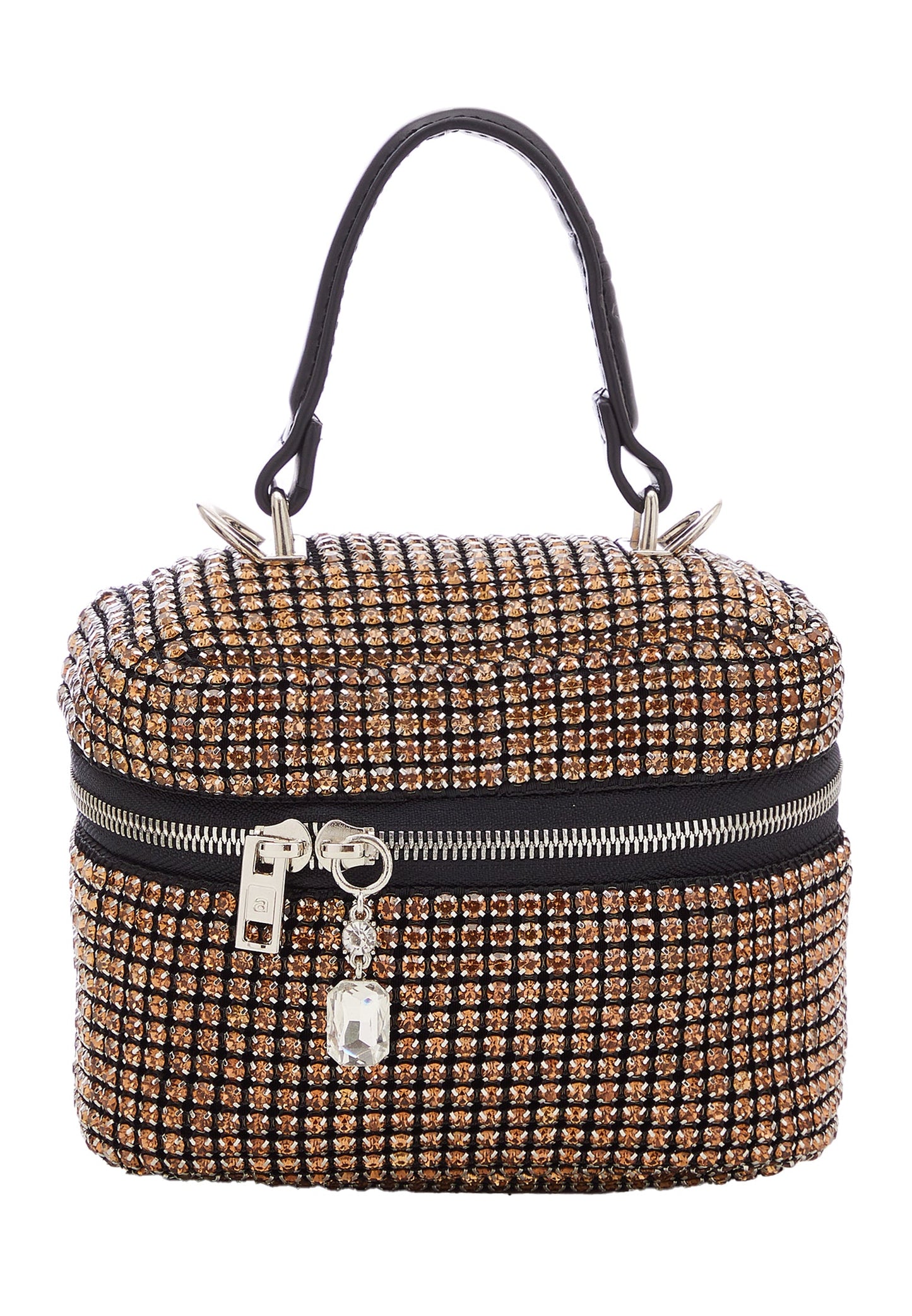 Felipa Women's Handbag