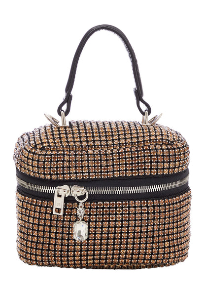 Felipa Women's Handbag