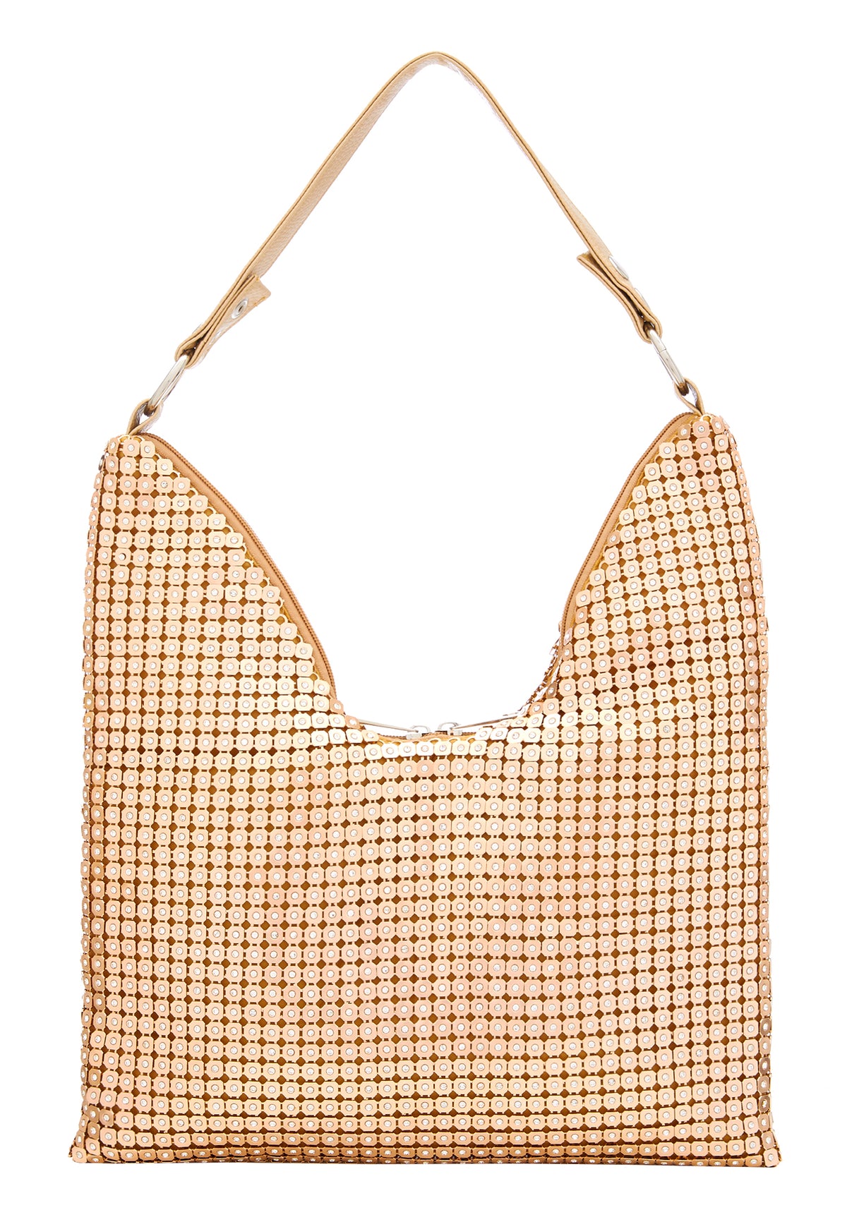 FELIPA Damenhandtasche