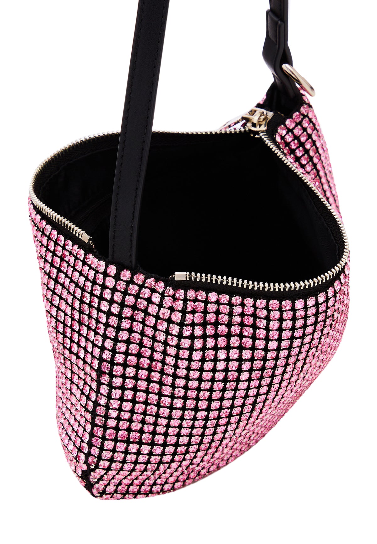 faina NAEMI Handbag