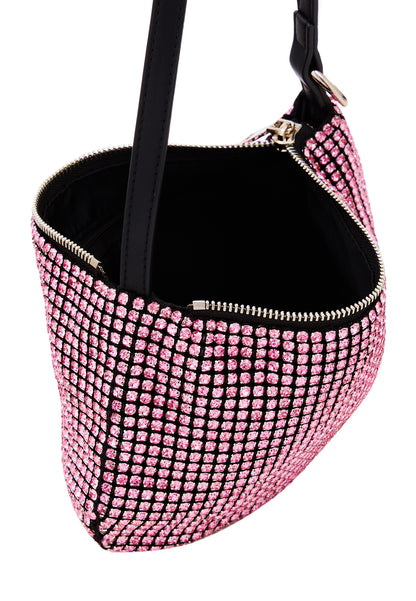 faina NAEMI Handbag