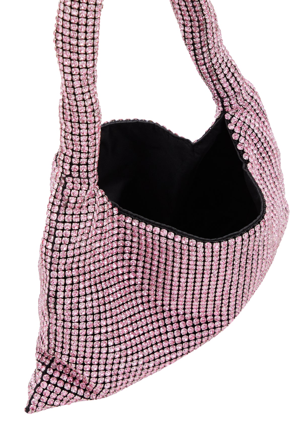 faina NAEMI Handbag