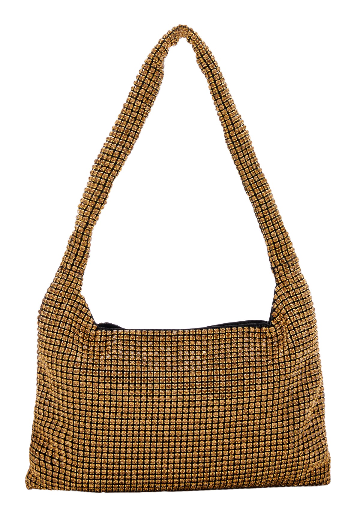 FELIPA Damenhandtasche