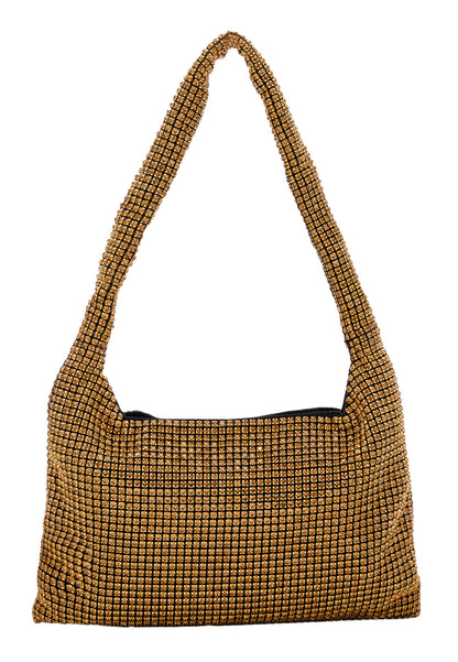 FELIPA Damenhandtasche