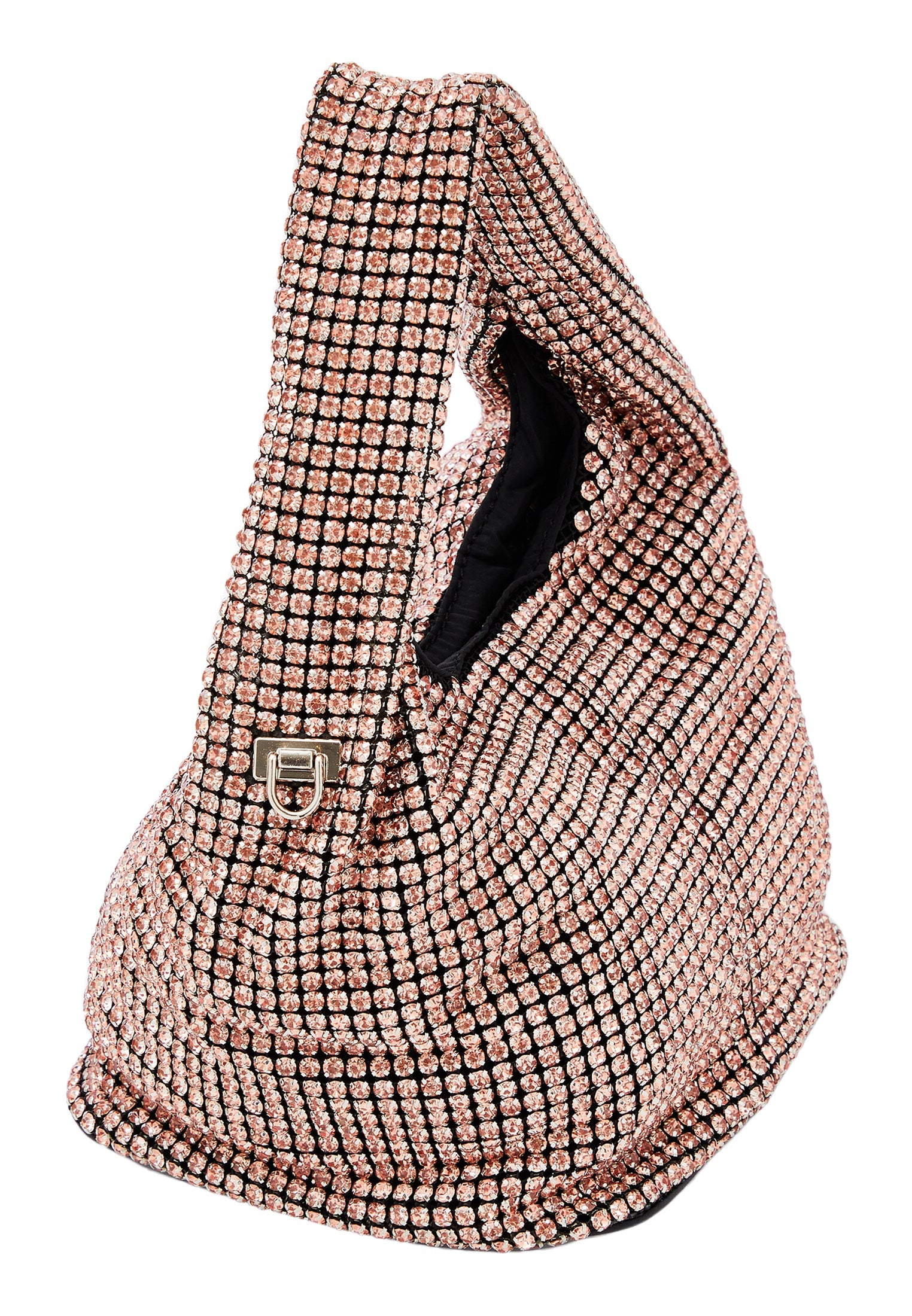 Faina Women's Handbag
