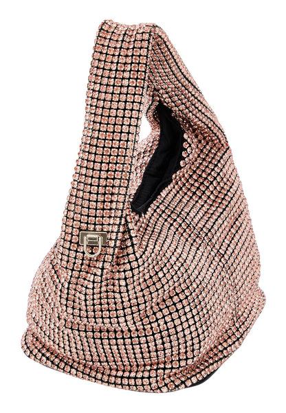 Faina Women's Handbag