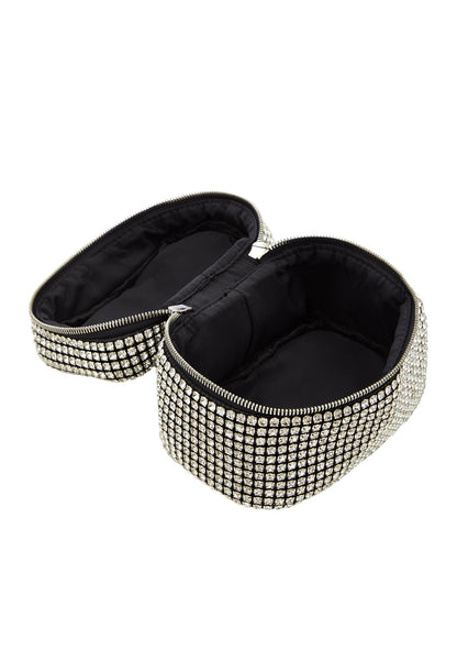 faina NAEMI Handbag