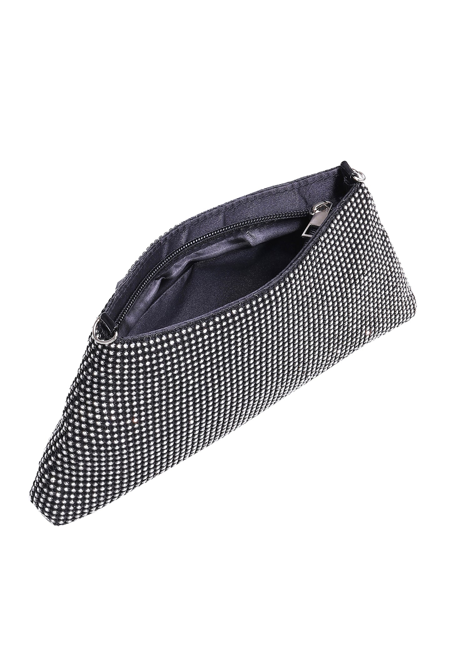 faina Damenhandtasche