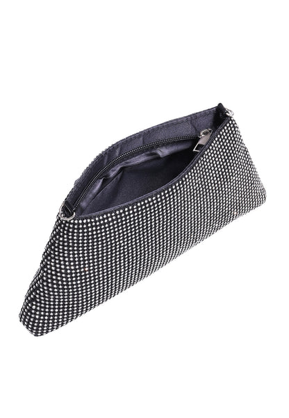 faina Damenhandtasche