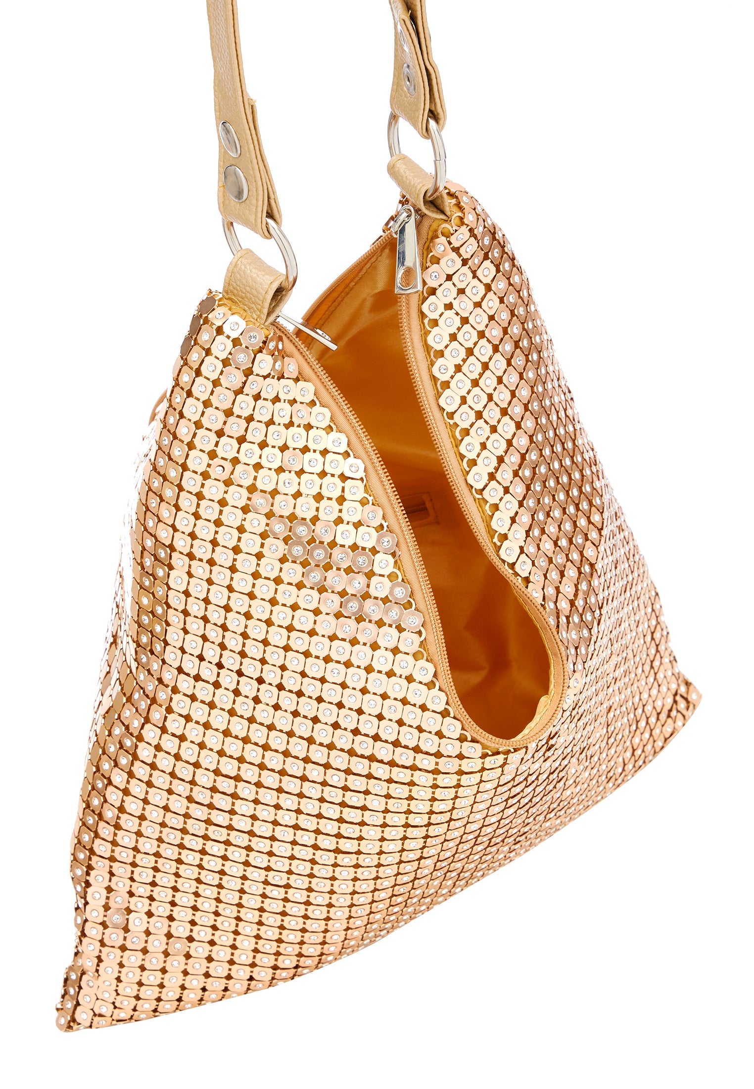 Naemi Women's Handbag
