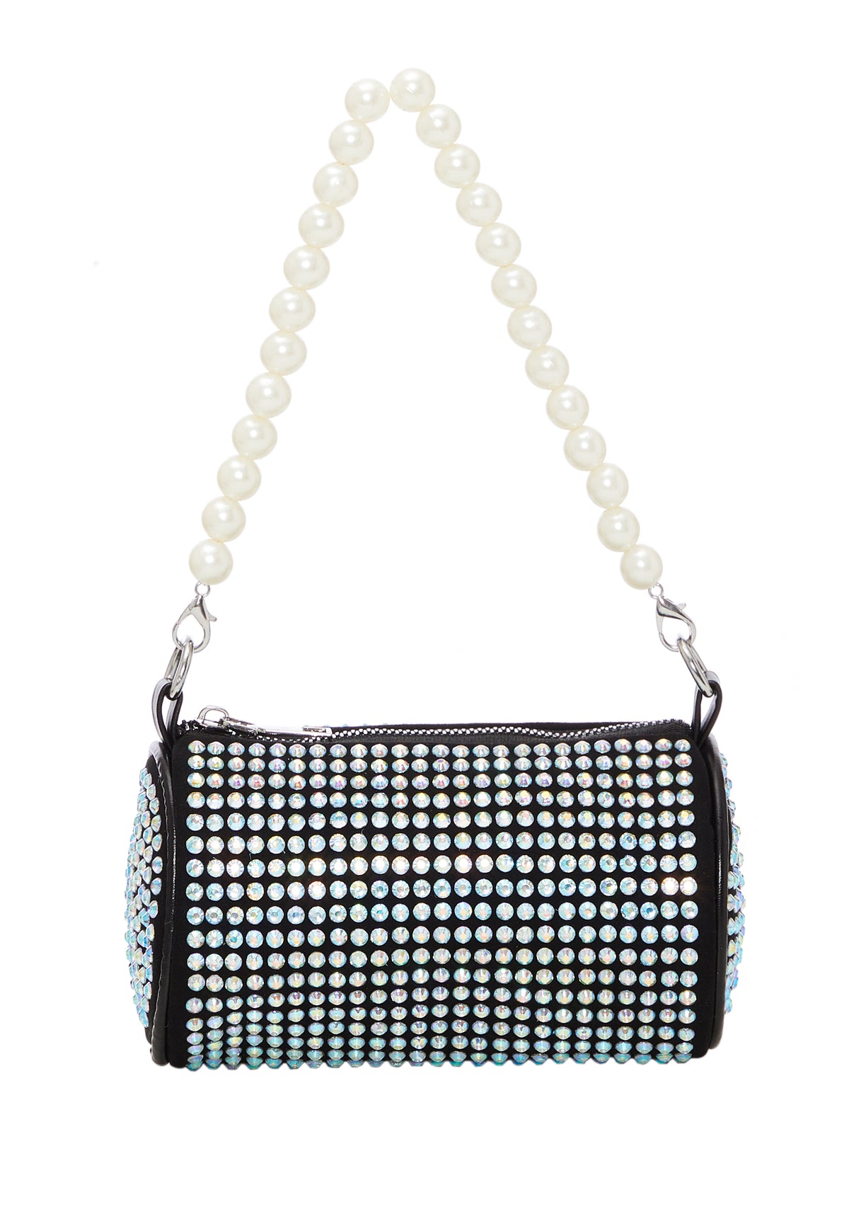 faina NAEMI Handbag