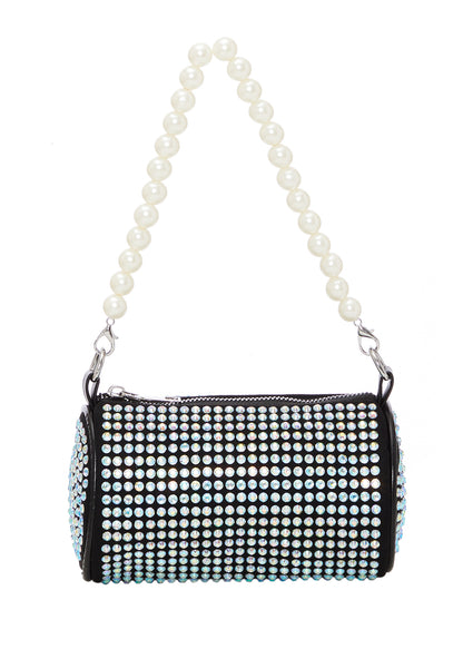 faina NAEMI Handbag