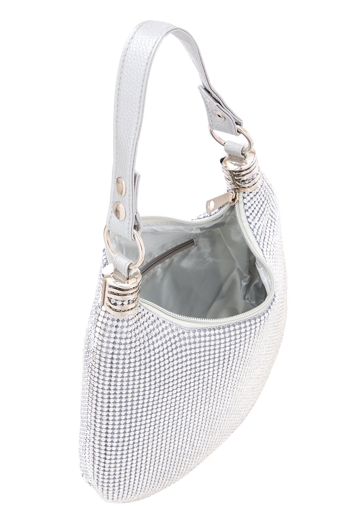 faina NAEMI Handbag