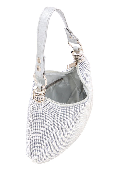 faina NAEMI Handbag
