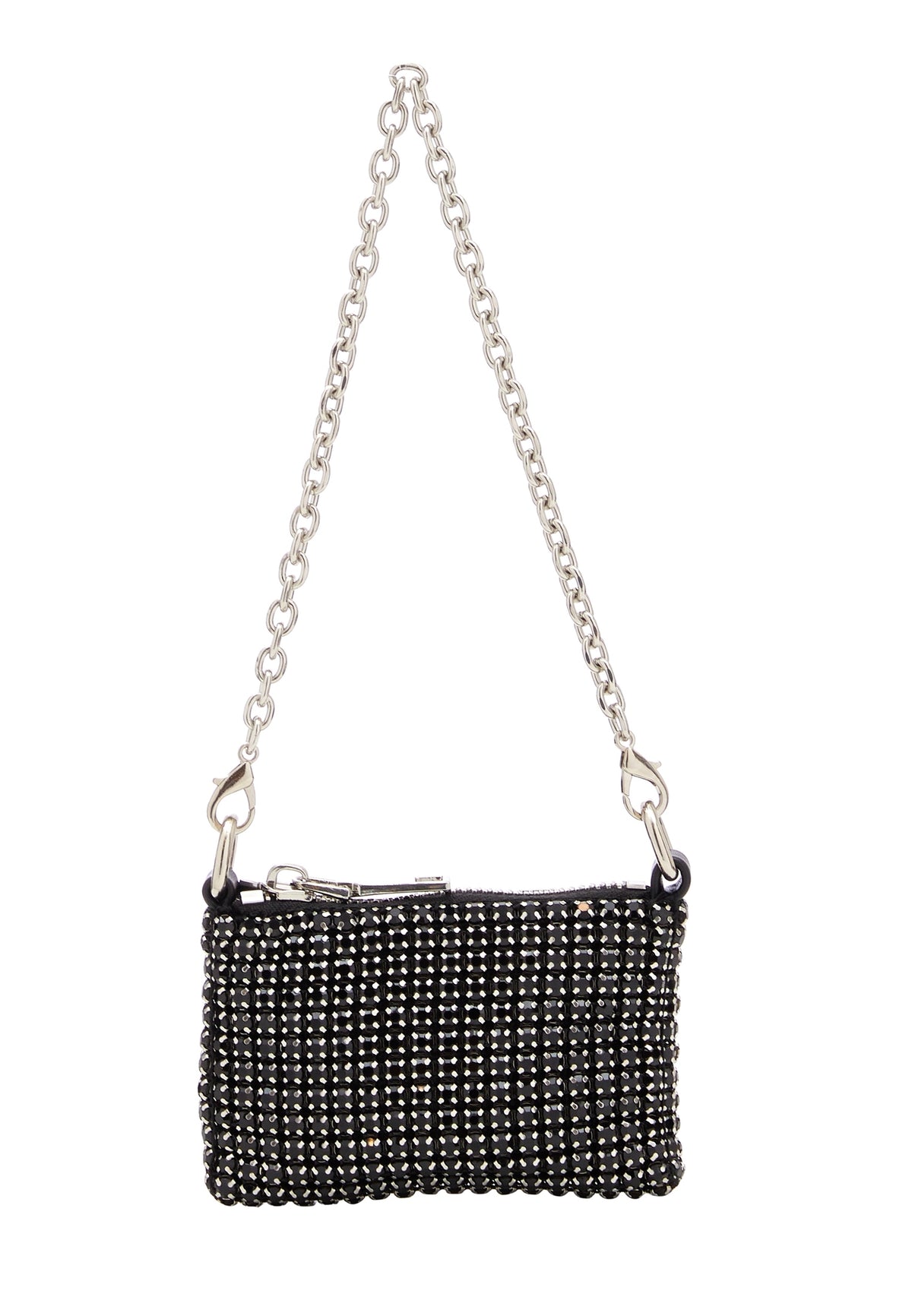 faina NAEMI Handbag